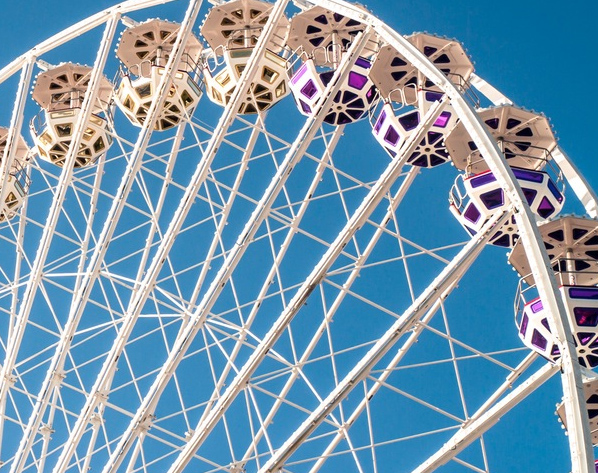 轰炸电话信息软件免费版